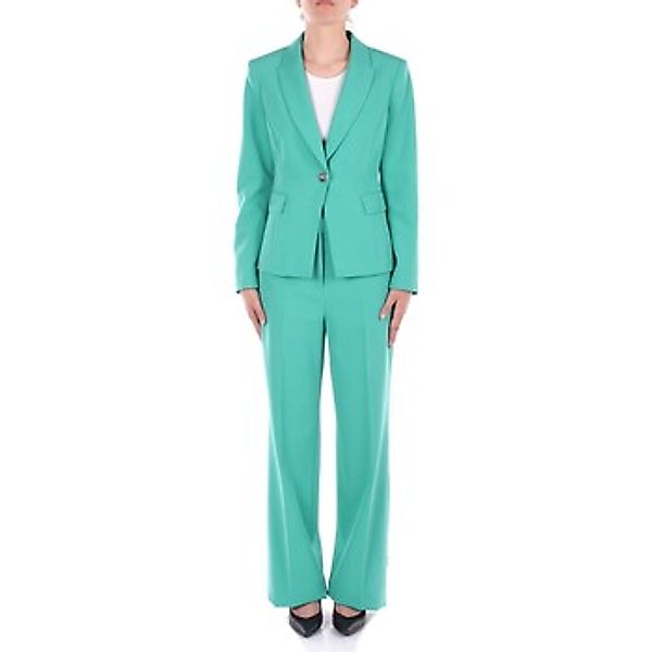 Liu Jo  5-Pocket-Hosen CA5366T2200 günstig online kaufen