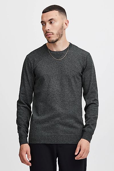 Blend Strickpullover "Strickpullover BHCerstan" günstig online kaufen