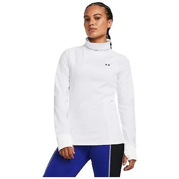 Under Armour  Sweatshirt Sweat-shirt Under Armour Train CW col cheminée günstig online kaufen