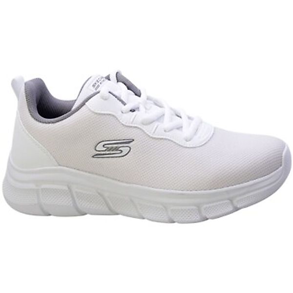 Skechers  Sneaker 346897 günstig online kaufen