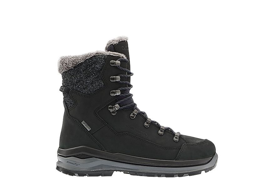 Lowa RENEGADE EVO ICE 2 GTX Ws Winterstiefel günstig online kaufen