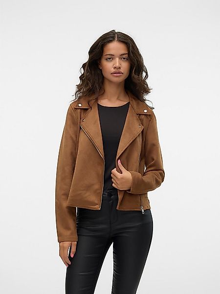 Vero Moda Outdoorjacke günstig online kaufen