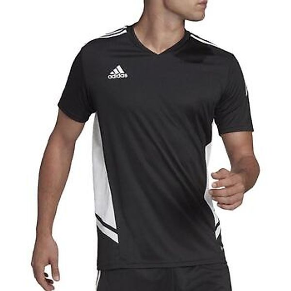 adidas  T-Shirt H21254 günstig online kaufen