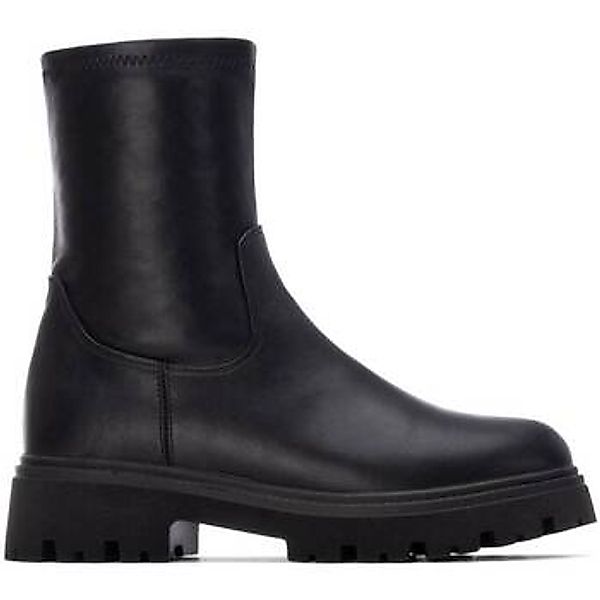 Xti  Stiefeletten 13045701 günstig online kaufen