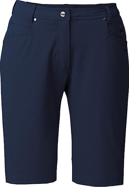 LPO Bermudas Damen Short Claudia CS günstig online kaufen