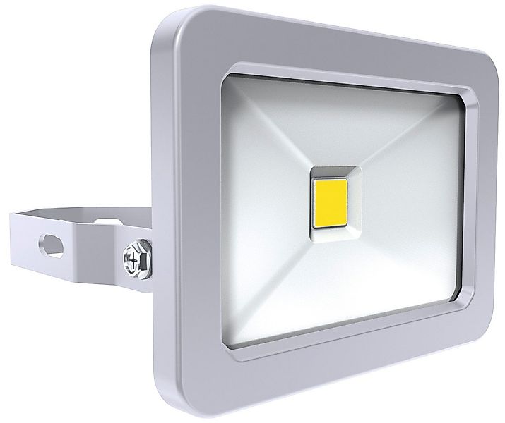 Northpoint LED Wandstrahler 15W Strahler Fluter günstig online kaufen