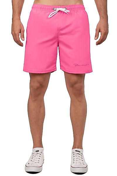Reichstadt Shorts Reichstadt Herren Badeshorts 25RS073 günstig online kaufen