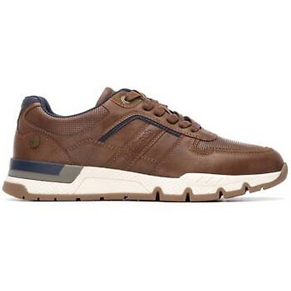 Refresh  Sneaker 17289902 günstig online kaufen