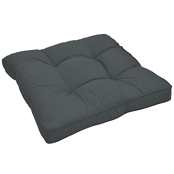 Beautissu Sitzkissen Xluna, Loungekissen Sitz günstig online kaufen