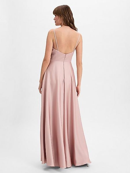 Laona Abendkleid günstig online kaufen