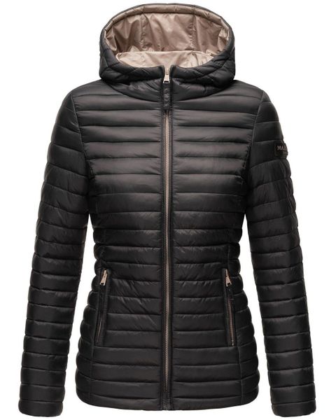 Marikoo Steppjacke Marikoo Asraa Damen Steppjacke günstig online kaufen
