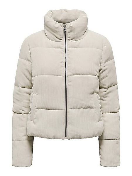 ONLY Winterjacke günstig online kaufen