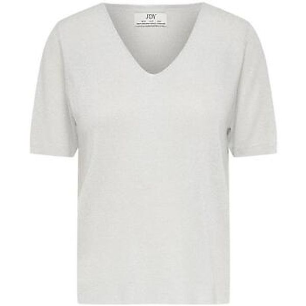 JDY  T-Shirt 15367050-CDA günstig online kaufen