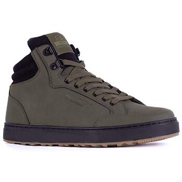 Bustagrip  Sneaker TRANSIT günstig online kaufen