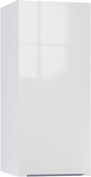 OPTIFIT Hängeschrank Tara, Breite 30 cm günstig online kaufen
