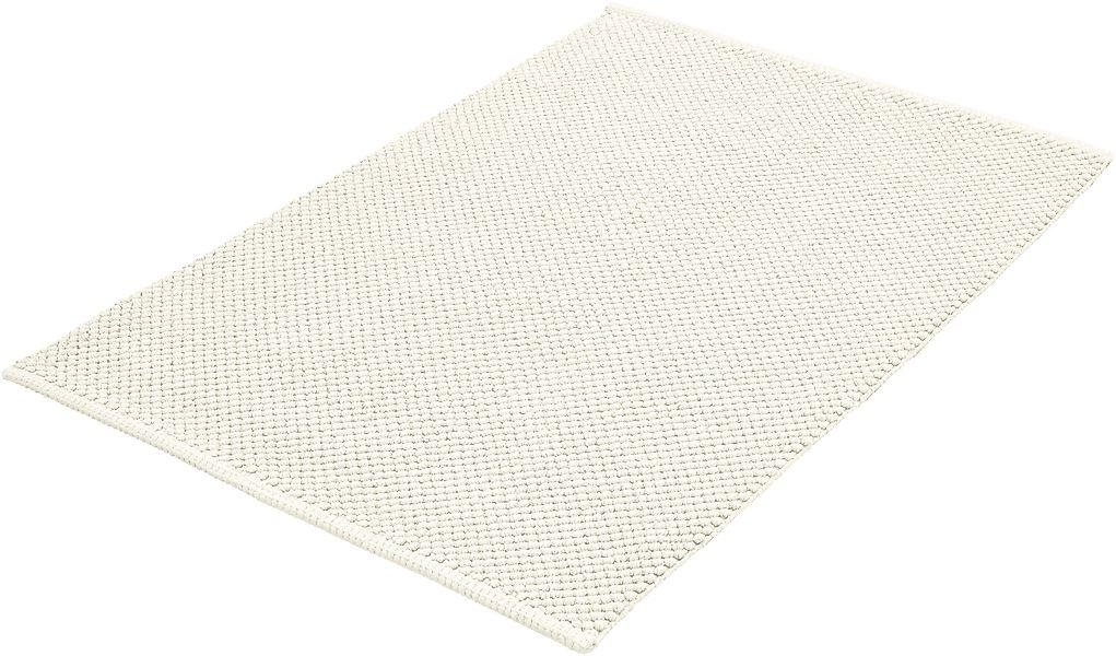 Kleine Wolke Badematte Punto, Höhe 5 günstig online kaufen