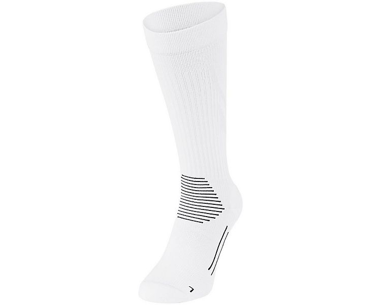 Jako Sportsocken Kompressionsstrumpf Comfort günstig online kaufen
