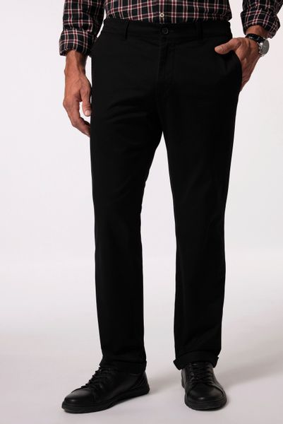 Boston Park 5-Pocket-Jeans Boston Park Chino günstig online kaufen