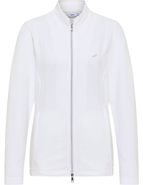 Joy Sportswear Trainingsjacke Jacke DORIT günstig online kaufen