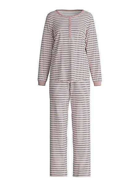 CALIDA Pyjama Sweet Dreams Damen (2 tlg) günstig online kaufen
