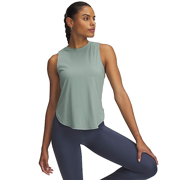 Under Armour® Tanktop Under Armour Damen günstig online kaufen