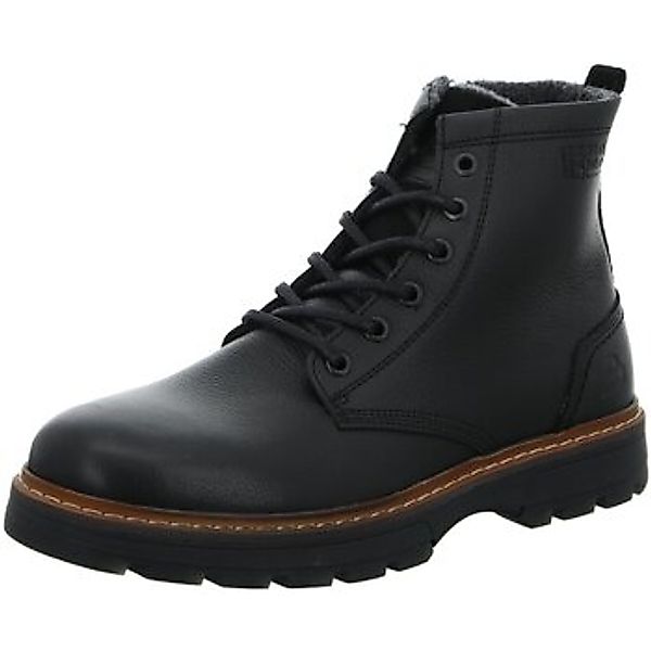 Bullboxer  Stiefel 491-K8-4988N günstig online kaufen