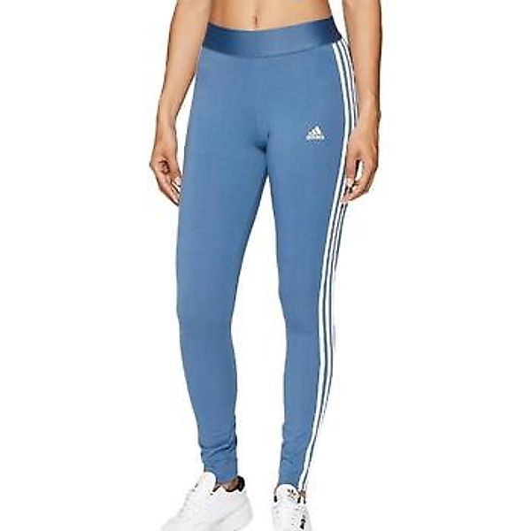 adidas  Strumpfhosen HD1830 günstig online kaufen