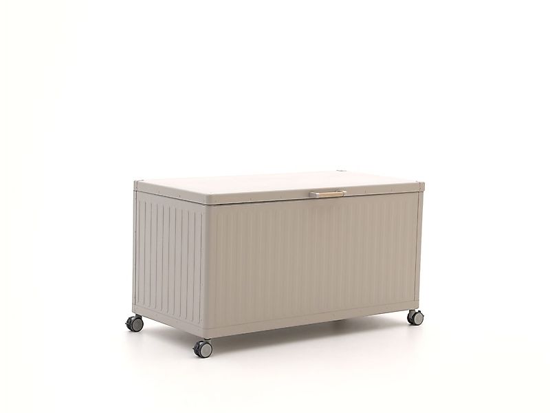 Mirador Gartenbox 142 günstig online kaufen