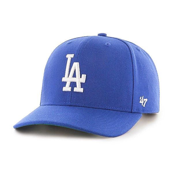 '47 Brand Snapback Cap '47 Brand günstig online kaufen