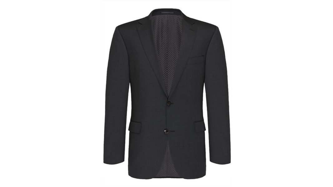 CG SV-Tobias SV Grau 31 günstig online kaufen