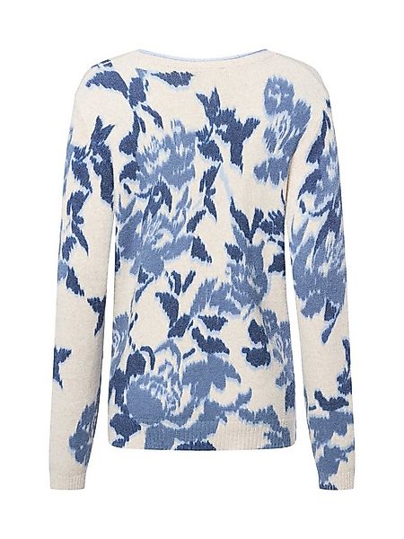 Olsen Strickpullover Henny günstig online kaufen