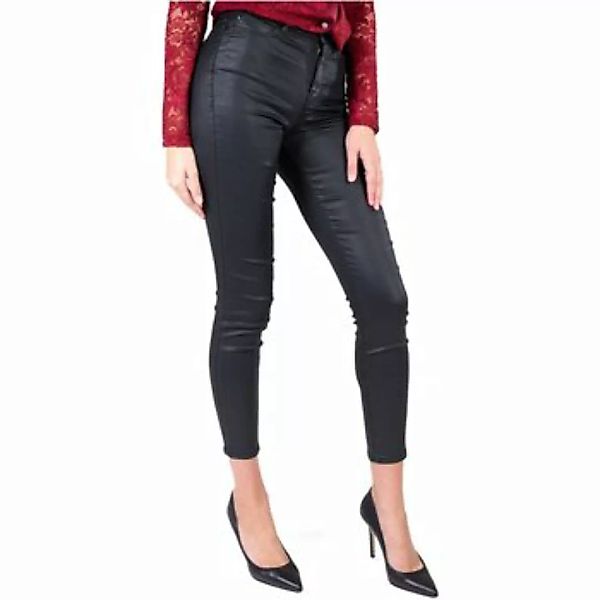 Guess  Slim Fit Jeans W2BA26 D3OZ2 günstig online kaufen