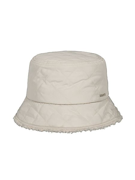 Barts Fischerhut BARTS Erola Bucket Hat günstig online kaufen