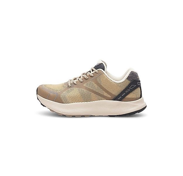 WODEN Woden - Sara - Beige Schnürschuh günstig online kaufen