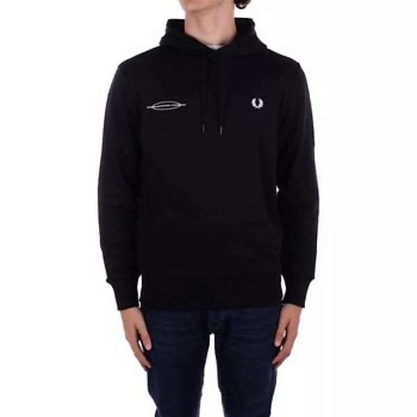 Fred Perry  Sweatshirt M8650 günstig online kaufen