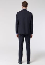 Roy Robson Hosenanzug "Regular Fit" günstig online kaufen