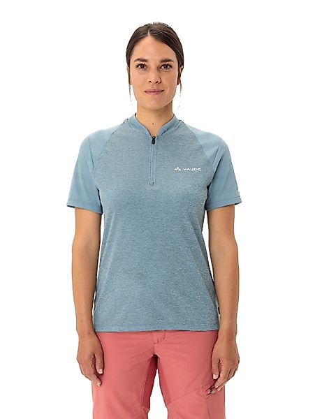 VAUDE Funktionsshirt WOMEN'S TAMARO HZ SHIRT günstig online kaufen