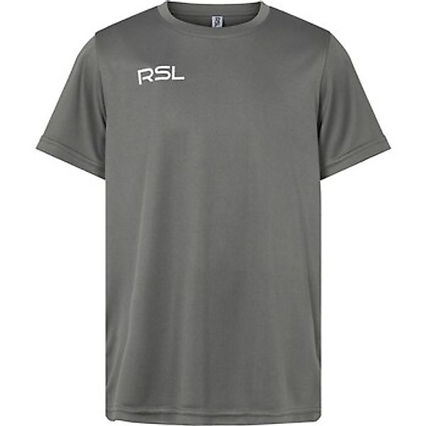Rsl  T-Shirt Donau Pistol günstig online kaufen