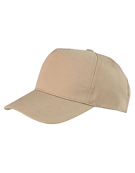 Result Headwear Trucker Cap Boston Printers günstig online kaufen