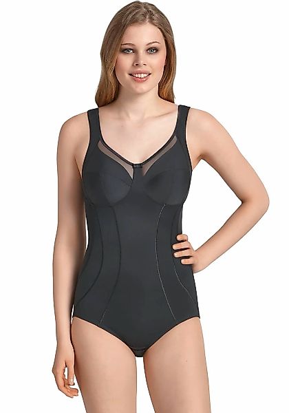 Anita since 1886 Miederbody "Komfort-Korselett", Clara Art Korselett, figur günstig online kaufen