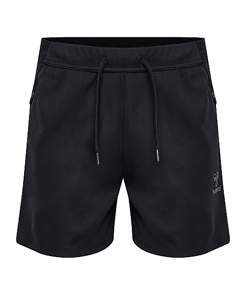 hummel T-Shirt Hummel Cima 2.0 Short günstig online kaufen