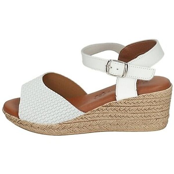 Fanny Valero  Sandalen - günstig online kaufen