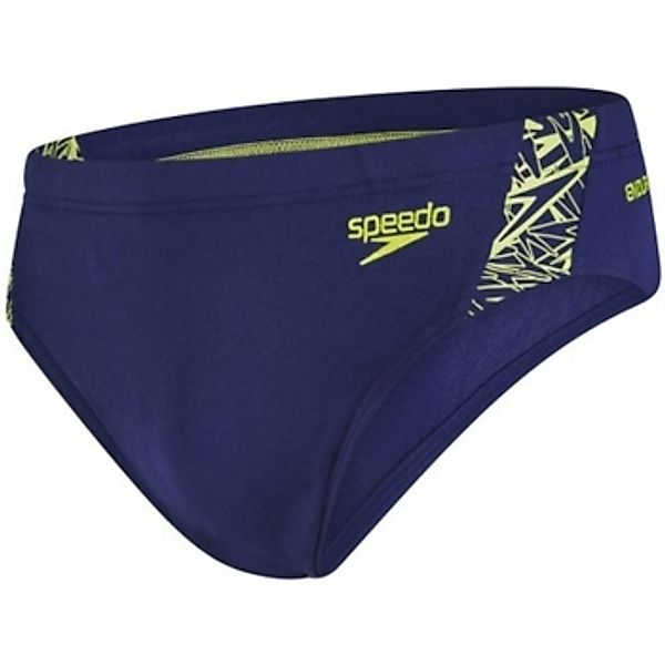 Speedo  Badeshorts 10854 günstig online kaufen