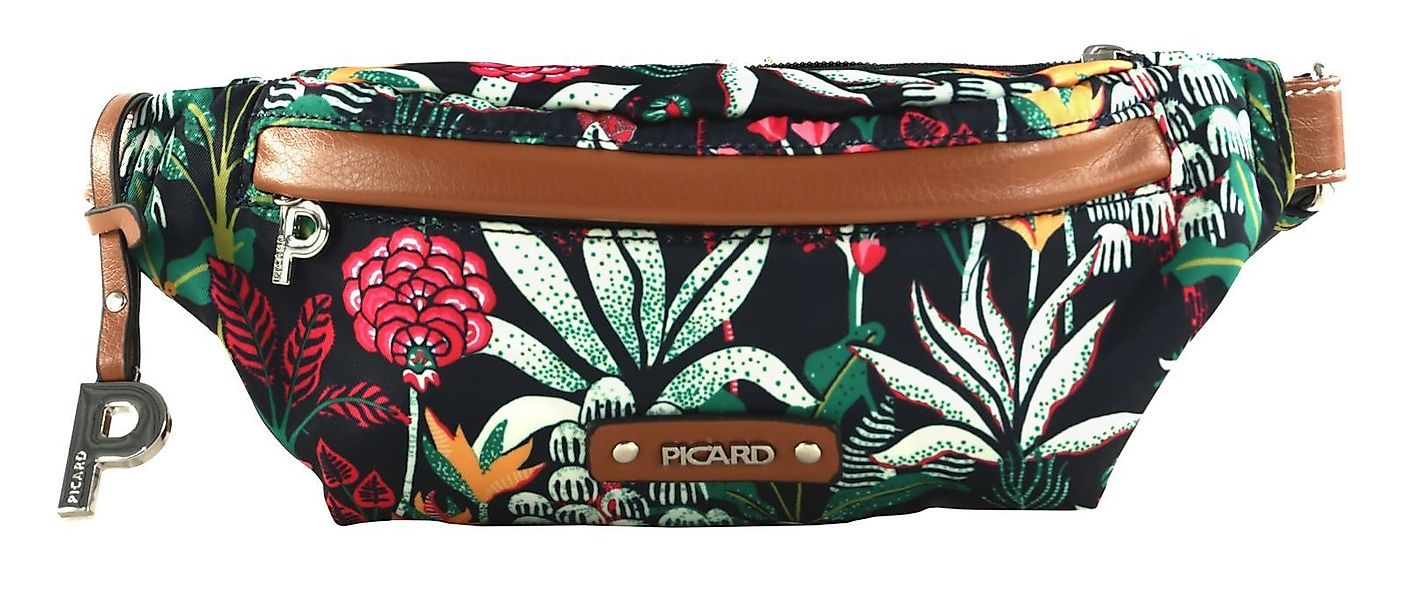 Picard Gürteltasche Belt Bag günstig online kaufen