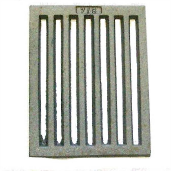 Klimaworld Ofenrost 00184 günstig online kaufen