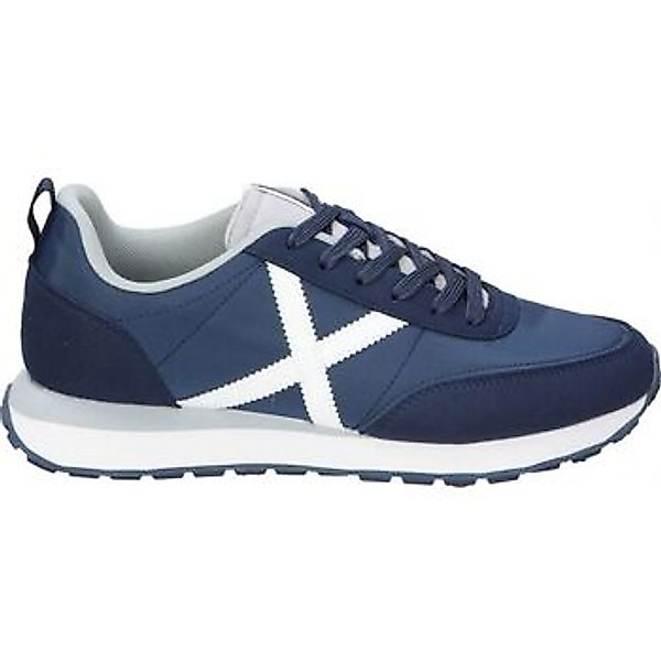 Munich  Sneaker 4882001 RUSH günstig online kaufen