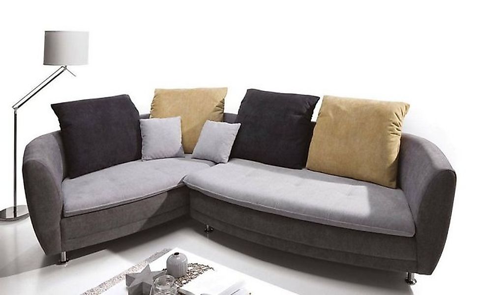 JVmoebel Ecksofa, Made in Europa günstig online kaufen