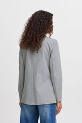 Ichi Jackenblazer Kurzblazer günstig online kaufen