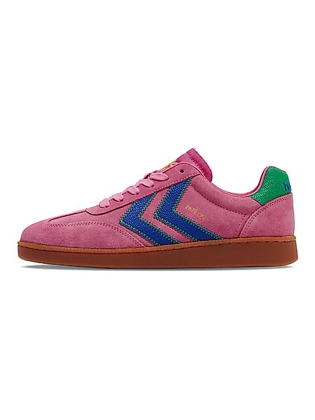 hummel Sneaker VM78 CPH LZ – günstig online kaufen