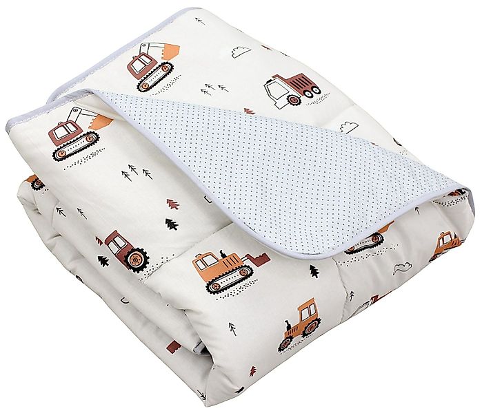 TupTam Spielmatte TupTam Baby Spielmatte Kinder Große Spieldecke Krabbeldec günstig online kaufen